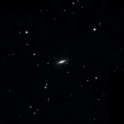 NGC 7659