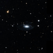 NGC 7664