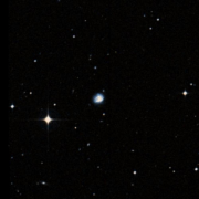 NGC 7665