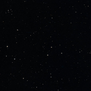 NGC 7669