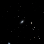 NGC 7671