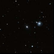 NGC 7675