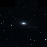 NGC 7676