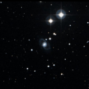 NGC 7677