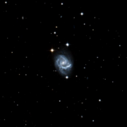 NGC 7678