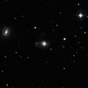 NGC 7679