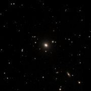 NGC 7680
