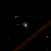 NGC 7681