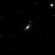 NGC 7683