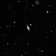 NGC 7684