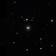 NGC 7687