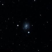 NGC 7691