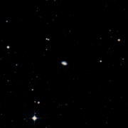 NGC 7692