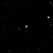 NGC 7693