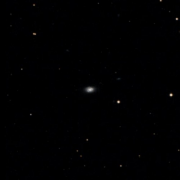 NGC 7696