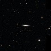 NGC 7697