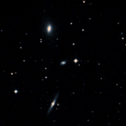 NGC 7699