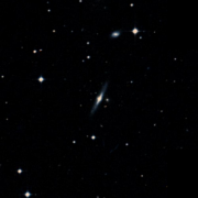 NGC 7700
