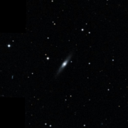 NGC 7703