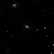 NGC 7704