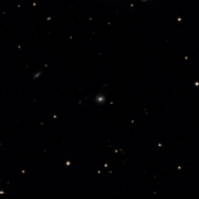 NGC 7705