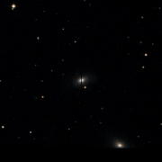 NGC 7706