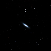 NGC 7709