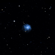 NGC 7713