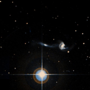 NGC 7715