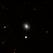NGC 7716