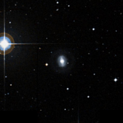 NGC 7717