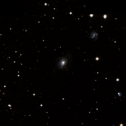 NGC 7718