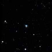 NGC 7719