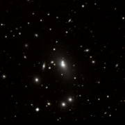NGC 7720
