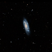 NGC 7721