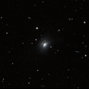 NGC 7722