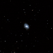 NGC 7724