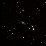 NGC 7726