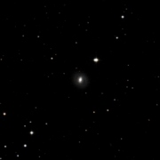 NGC 656