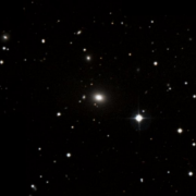 NGC 7728