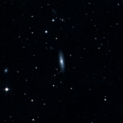 NGC 7729