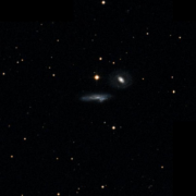 NGC 7732