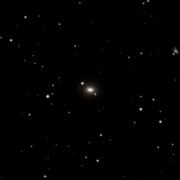 NGC 7735