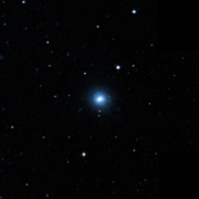 NGC 7736