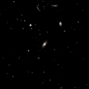 NGC 7737