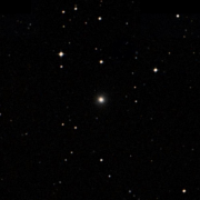 NGC 7739