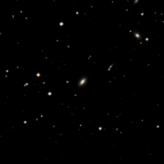 NGC 7740