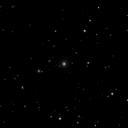 NGC 7745
