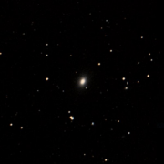 NGC 7746