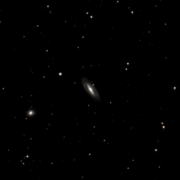 NGC 7747